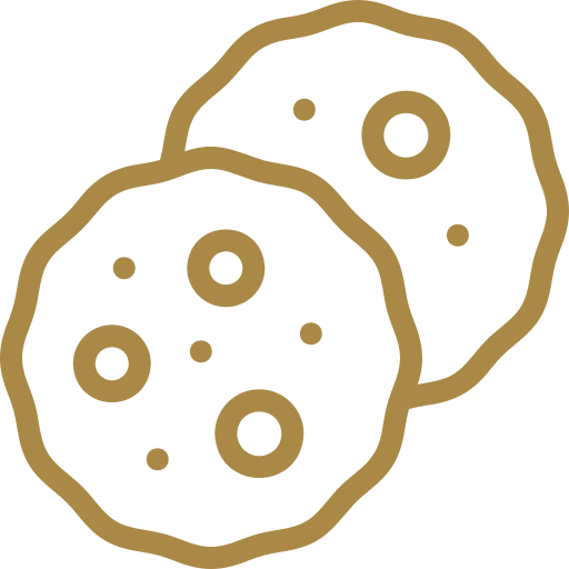 Tradição & Memória